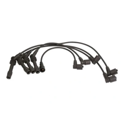 Bild av ENGITECH ENT910154 Tändkabelsats OPEL: Astra F Caravan, Sedan, CC