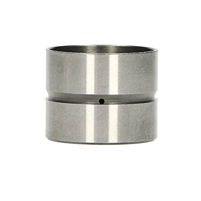Bild av AJUSA 85005200 Poussoir hydraulique Côté d&#039;admission, d&#039;échappement MAZDA: MX 5 I, 6