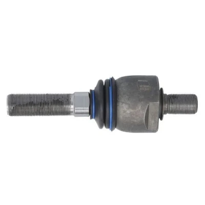 Bild av REINHOCH RH61 A085 Rotule Axiale
