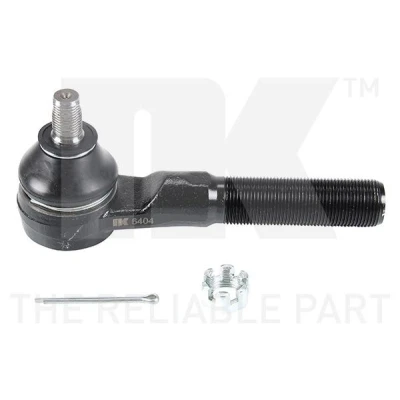 Bild av NK 5034003 Rotule de direction JEEP: Cherokee II, WRANGLER 2