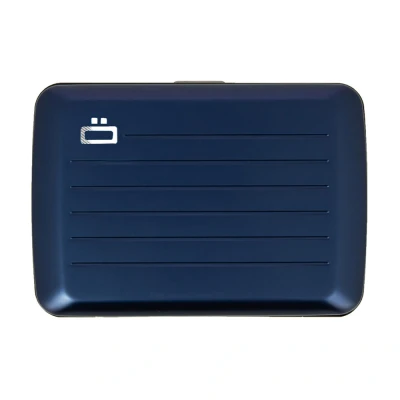 Bild av Ögon Stockholm V2.0 Navy Blue