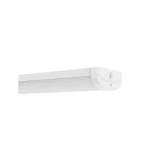 Bild av LEDVANCE linear surface ip44 4160lm 1200mm 32w/830 white