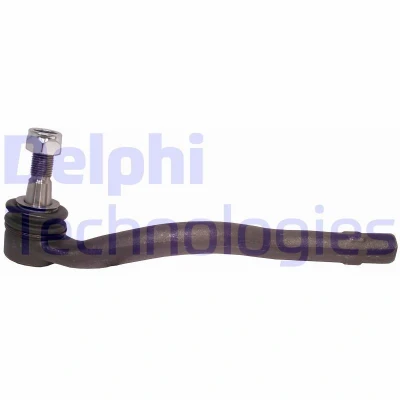 Bild av DELPHI TA2836 Rotule de direction 15 MERCEDES BENZ: Classe R