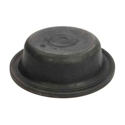 Bild av Membran, membranromscylinder Wabco 897 120 516 4