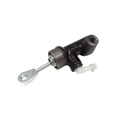 Bild av DELPHI LM80279 Emetteur d&#039;Embrayage VOLKSWAGEN: Transporter 4 Bus,