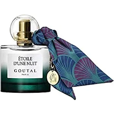 Bild av Annick Goutal Étoile d&#039;Une Nuit Eau de Parfum 50 ml