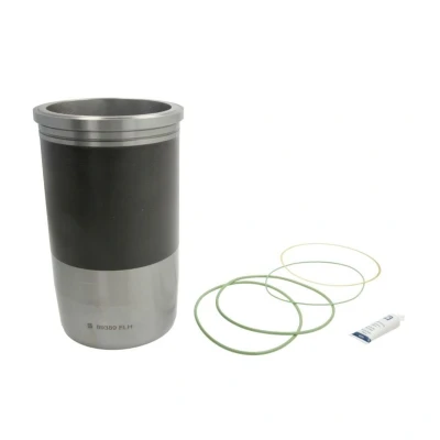 Bild av Cylinderhylsa KOLBENSCHMIDT 89389110
