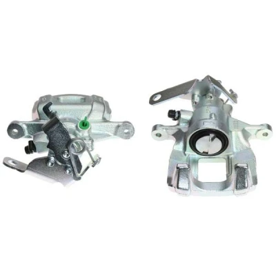 Bild av BUDWEG CALIPER 344921 Étrier de frein FORD: Transit Custom V362 Van, V363 Сamion à Plateau / Сhâssis, Van