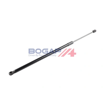 Bild av BOGAP B5260112 Gasfjäder till baklucka Bak BMW: X3 (F25) xDrive20d 2.0, xDrive 28 i, sDrive 18 d, 20 xDrive35i 3.0 2010 2017