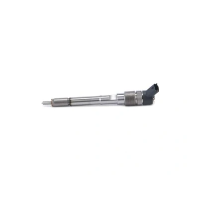 Bild av BOSCH 0 445 110 493 Injecteur Common Rail (CR) avec bague d&#039;étanchéité