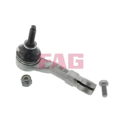 Bild av FAG 840 0860 10 Rotule de direction 12 RENAULT: TWINGO 1, 1 Kasten