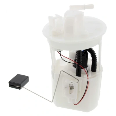 Bild av MAPCO 22580 Unité d&#039;injection de carburant électrique MAZDA: 6 5 portes, Berline