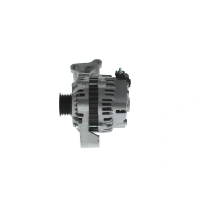 Bild av Generator BOSCH 1 986 A01 258