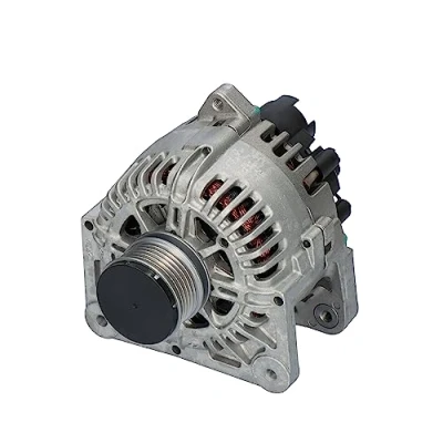 Bild av Generator VALEO 439561