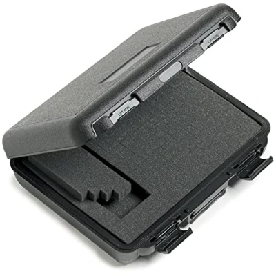 Bild av Fluke C101, Sortera, Polypropylen (PP), Skum, 230 x 290 65 mm, 305 360 mm
