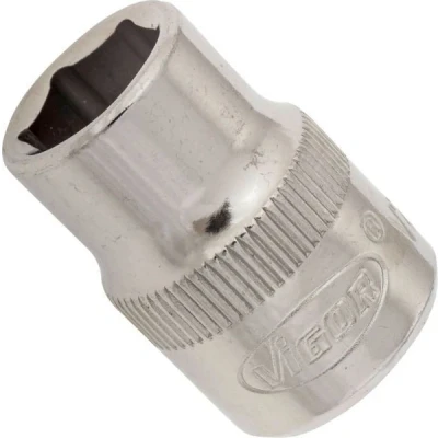 Bild av VIGOR V2274N Clé à douille