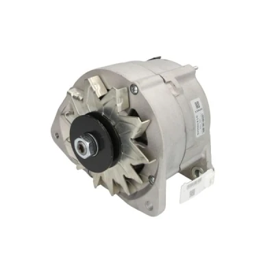 Bild av STARDAX STX100575 Generator 12V 115A AUDI: A6 C4 Sedan, Coupe B2, 100 C3 Sedan