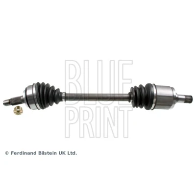 Bild av Drivaxel Blue print ADBP890020