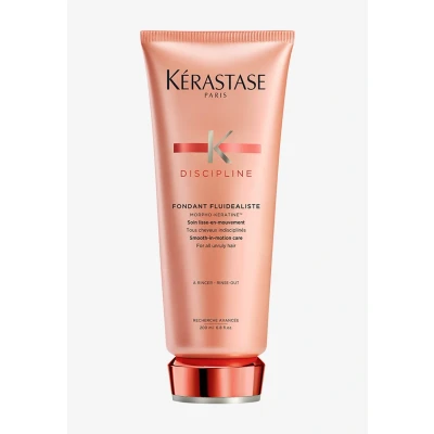 Bild av Kérastase Discipline Fondant Fluidealiste 200 ml