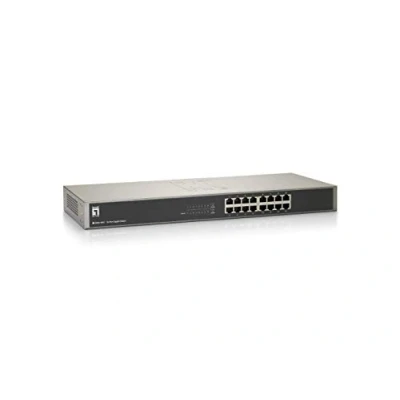 Bild av LevelOne GSW 1657