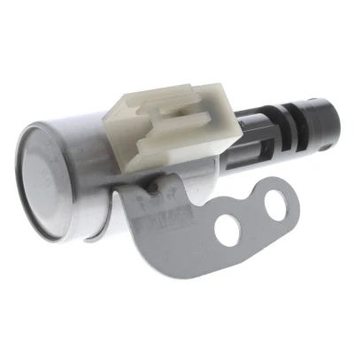 Bild av ACKOJA A70 77 0017 Valve de commande, boîte automatique