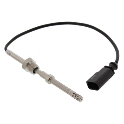 Bild av MAPCO 88826 Palpeur, température des gaz AUDI: Q5, A4 B8 Berline, A5 Coupe, SEAT: Exeo ST