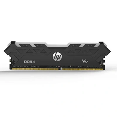 Bild av HP V8