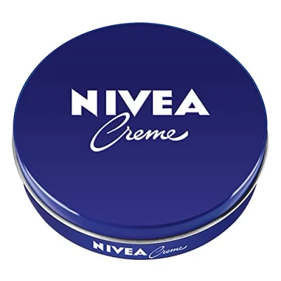 Bild av NIVEA Cream fuktgivande närande kräm för ansikte, kropp och händer 150 ml