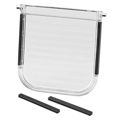 Bild av Dörr Kit 405 Till Swing 1 &amp; 3