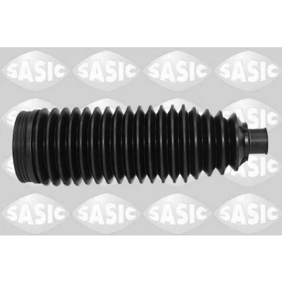 Bild av Bälgar, styrsystem SASIC 2756047