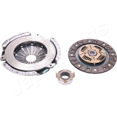 Bild av ASHIKA 92 08 825 Kit d&#039;Embrayage 215 SUZUKI: Vitara I SUV, SUV Cabriolet