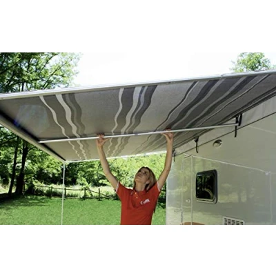 Bild av Fiamma Rafter CS XL