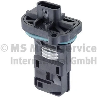 Bild av Luftmassesensor PIERBURG 7.07759.65.0