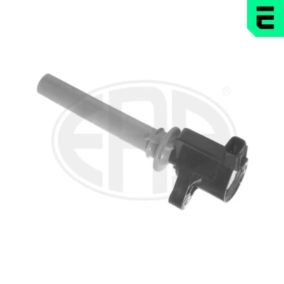Bild av ERA 880382A Bobine d&#039;allumage 2 MAZDA: 6 5 portes, Tribute Break