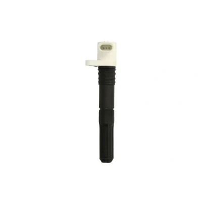 Bild av Tändspole Engitech ENT960110