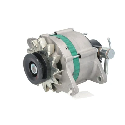 Bild av Generator Stardax STX102092