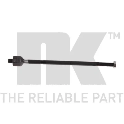 Bild av NK 5033647 Rotule Axiale 344 SAAB: 9 5 Break, Berline, OPEL: Vectra B CC, Berline