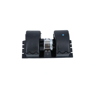 Bild av NRF 34527 Pulseur d&#039;Air DAF: CF 75
