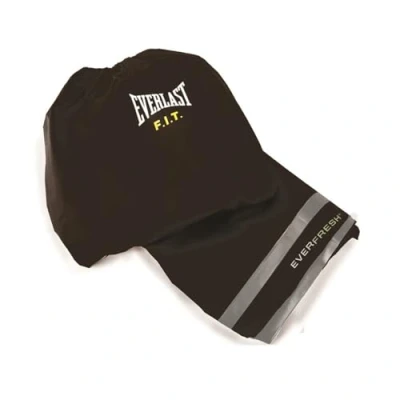 Bild av EVERLAST M BASTUDÄKT SVART XL/XXL