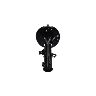 Bild av KAVO PARTS SSA 11221 Amortisseur Essieu avant gauche Pression de gaz Système bitube Jambe suspension Goujon en haut KIA: Cerato 5 portes