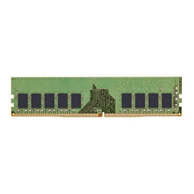 Bild av Kingston 8GB DDR4 ECC 2666MHz (Dell)