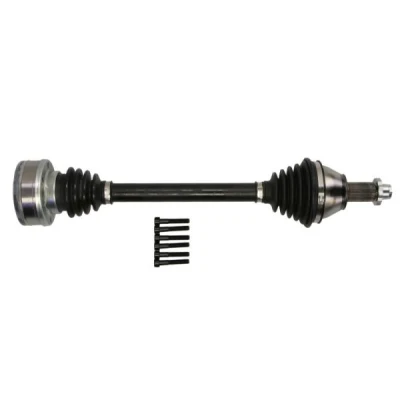 Bild av Drivaxel PASCAL G2S016PC