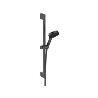 Bild av Hansgrohe Pulsify Select shower set, chrome