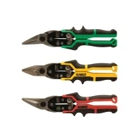 Bild av Dewalt DWHT14676 0 Plåtsaxkit Ergo