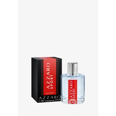 Bild av Azzaro Sport Eau de Toilette 100 ml