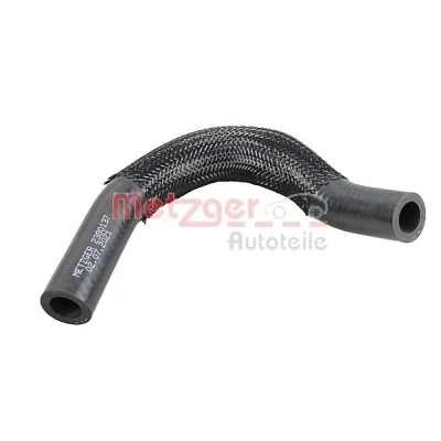 Bild av METZGER 2380137 Flexible, aération de la housse culasse Couvercle sans régulateur pression RENAULT: CLIO 2, Kangoo I Express