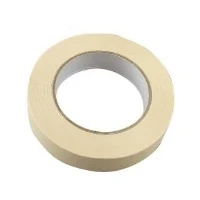 Bild av tesa Masking Tape 50m x 19mm