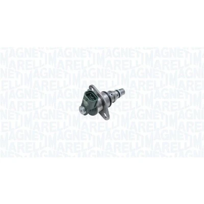 Bild av MAGNETI MARELLI 215820002900 Détendeur, système de rampe commune TOYOTA: RAV4 II SUV, Corolla IX 3/5 portes, Land Cruiser Prado 120, RENAULT: ESPACE 4