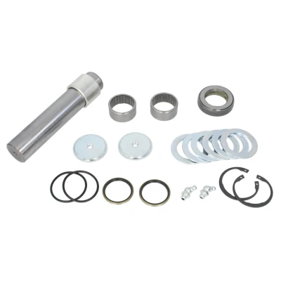 Bild av CEI 230.035 Kit d&#039;assemblage, pivot de fusée d&#039;essieu