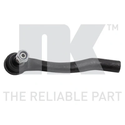 Bild av NK 5039311 Rotule de direction JEEP: GRAND CHEROKEE 4